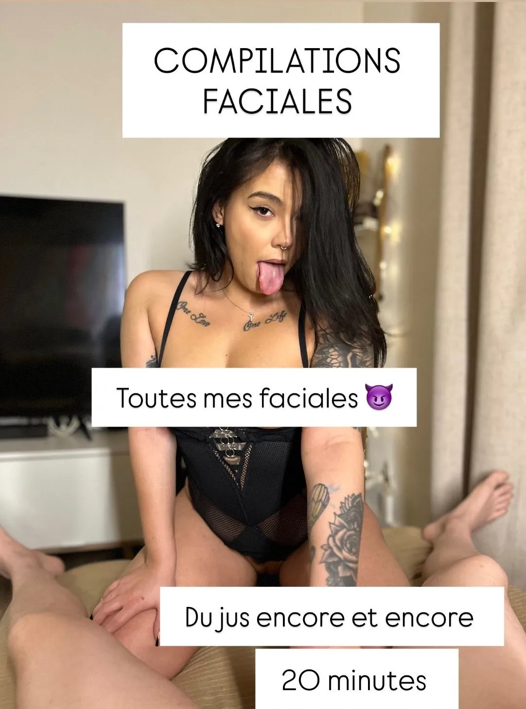 Photo de Kassou - MYM