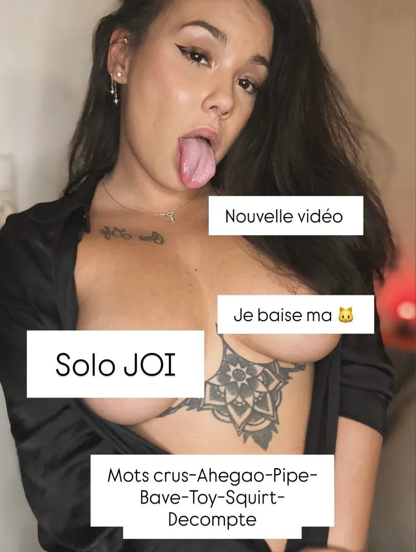 Photo de Kassou - MYM