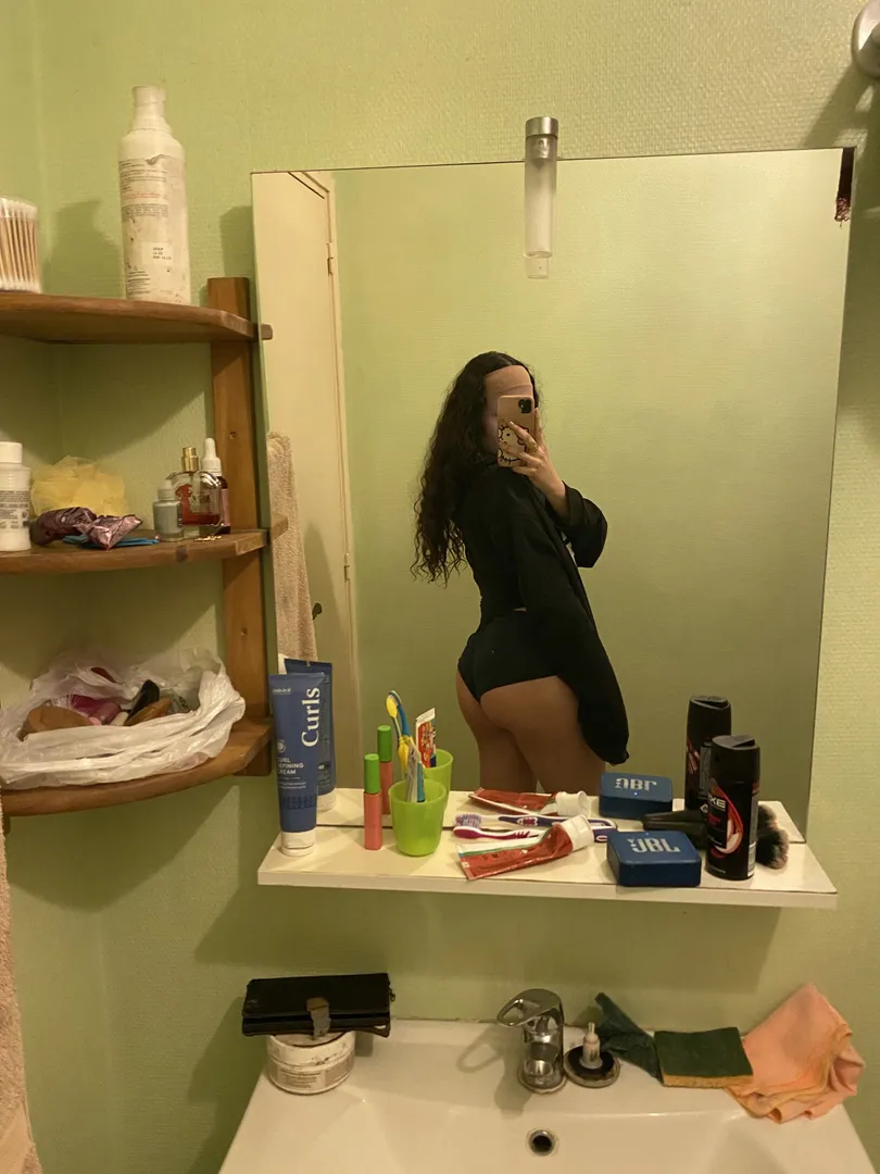 Photo de Kasuka - MYM