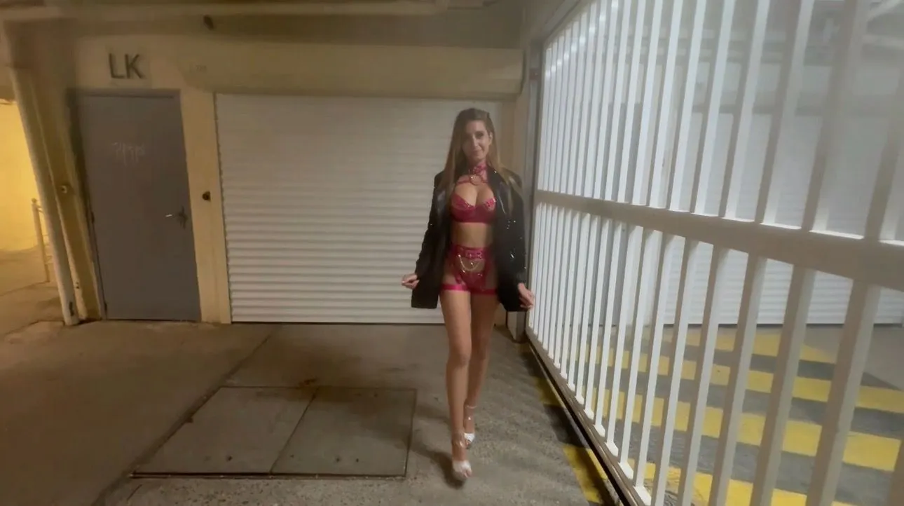 Photo de Kataliina - MYM