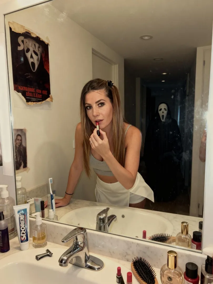 Photo de Kataliina - MYM