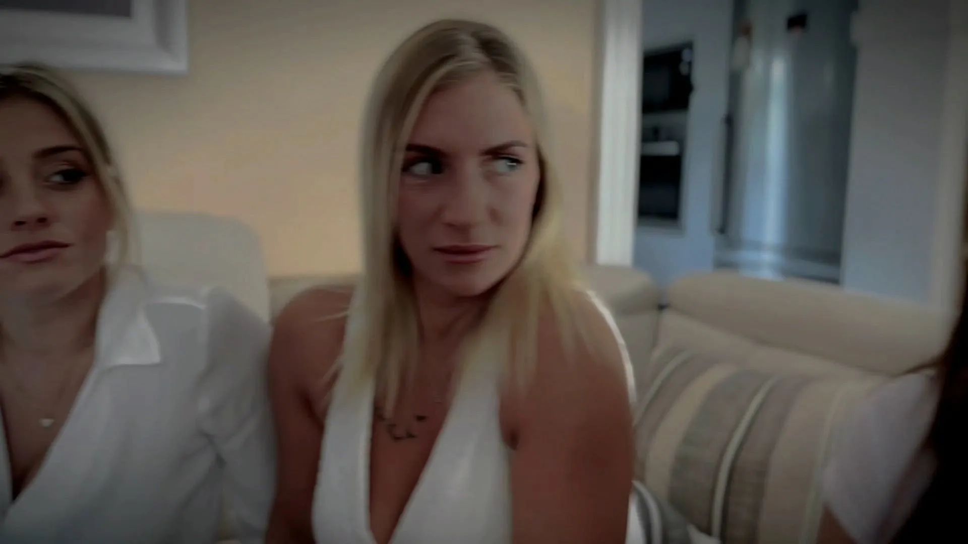 Photo de Kataliina - MYM