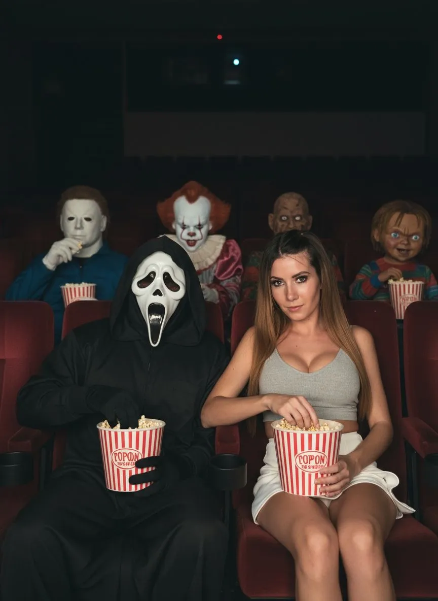 Photo de Kataliina - MYM