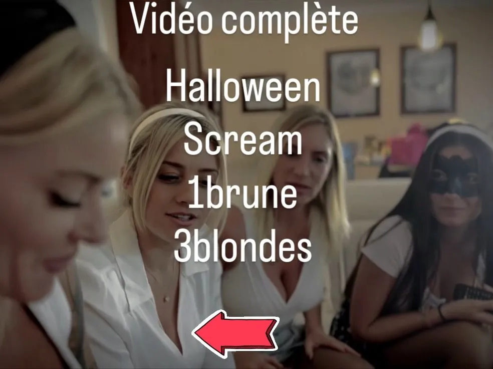 Photo de Kataliina - MYM