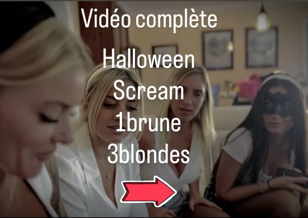 Photo de Kataliina - MYM