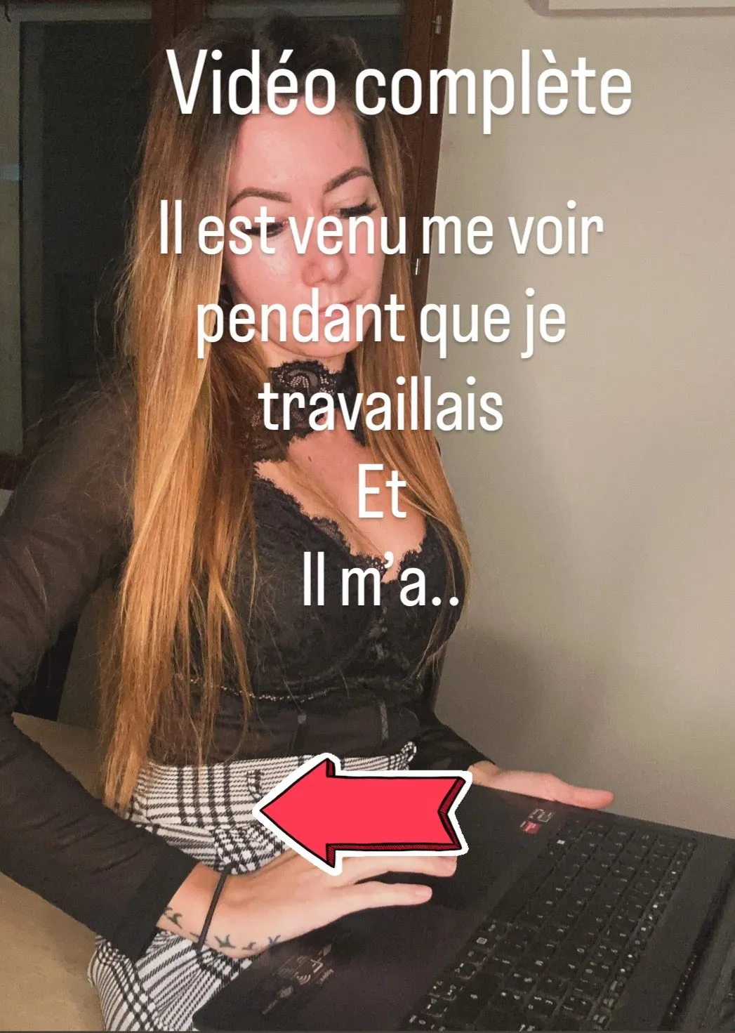 Photo de Kataliina - MYM