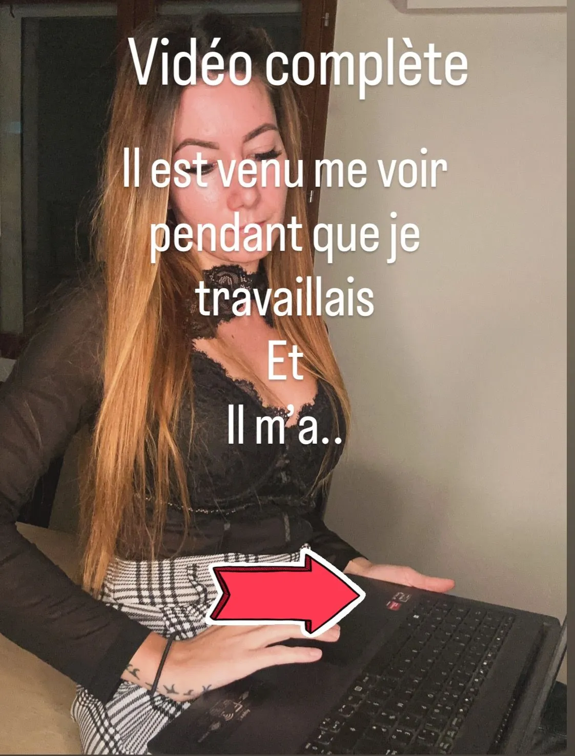 Photo de Kataliina - MYM