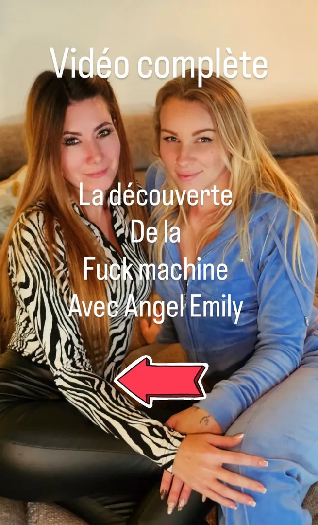 Photo de Kataliina - MYM