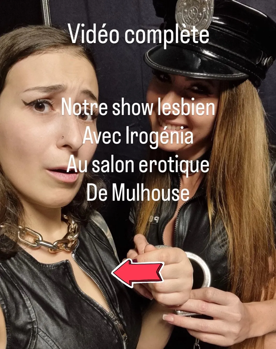 Photo de Kataliina - MYM