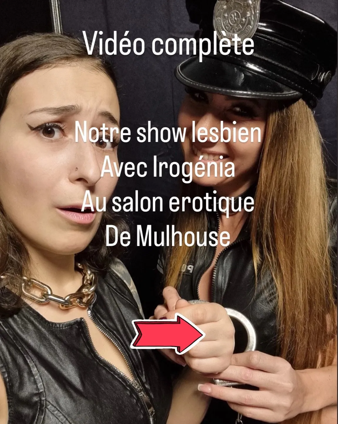 Photo de Kataliina - MYM