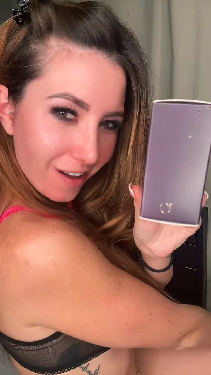 Photo de Kataliina - MYM