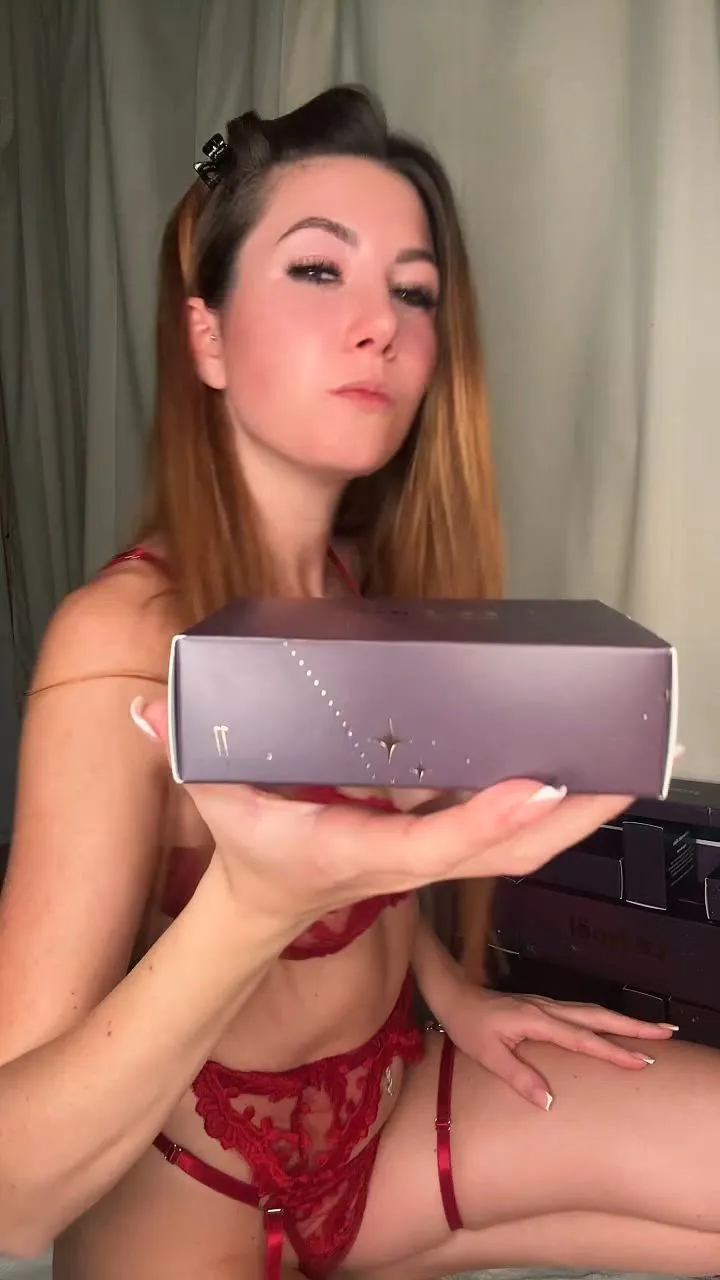 Photo de Kataliina - MYM