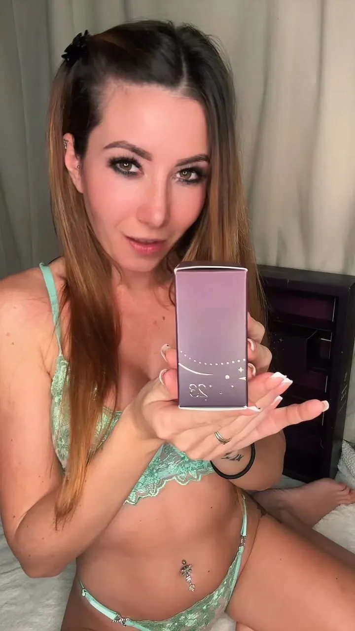 Photo de Kataliina - MYM