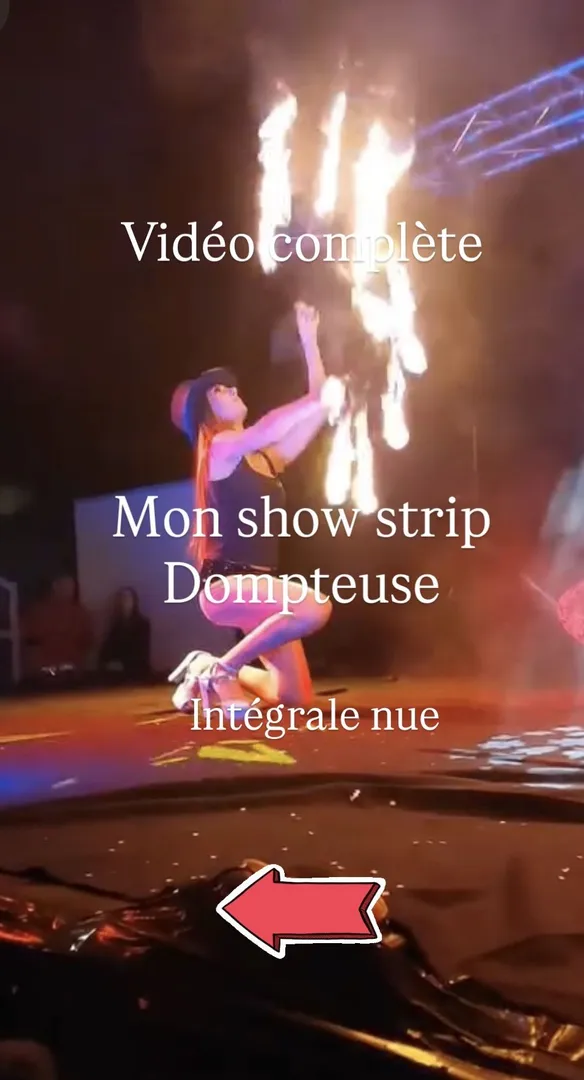 Photo de Kataliina - MYM