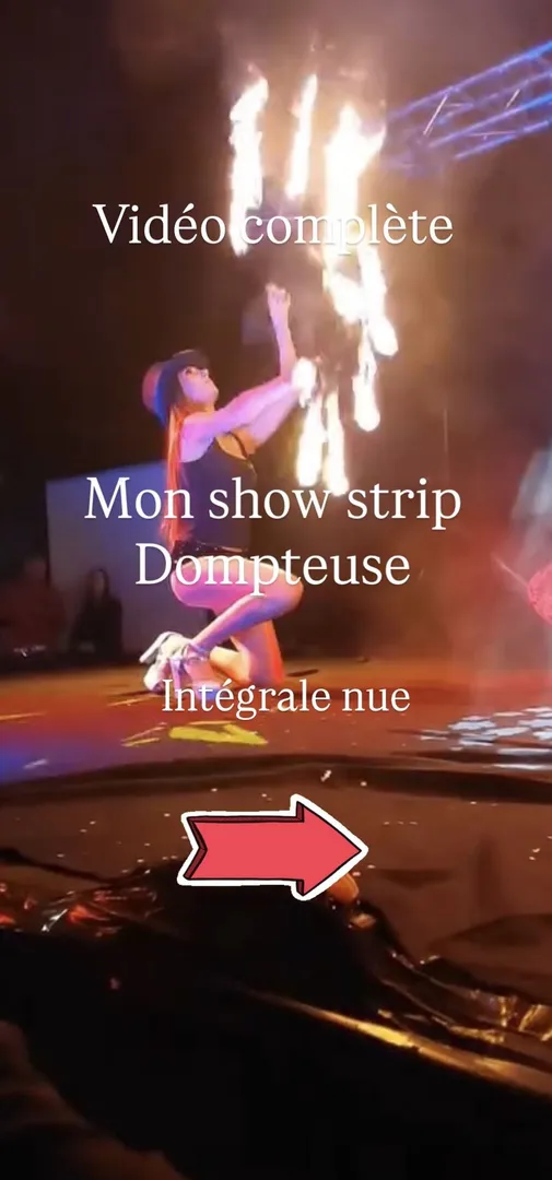 Photo de Kataliina - MYM