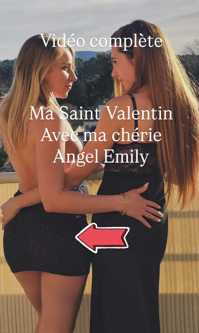 Photo de Kataliina - MYM