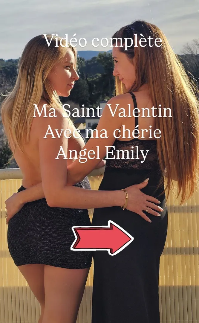 Photo de Kataliina - MYM