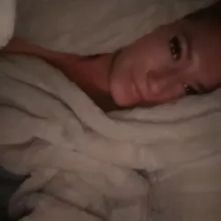 Vidéo similaire de Kataliina
