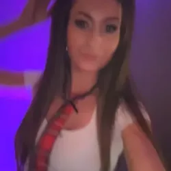 Vidéo de Kataliina