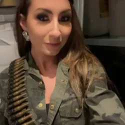 Vidéo de Kataliina