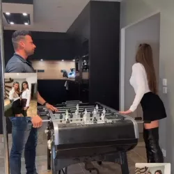 Vidéo de Kataliina