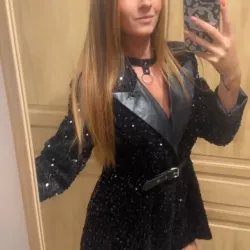 Vidéo de Kataliina