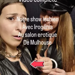 Média similaire de Kataliina