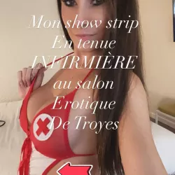 Média similaire de Kataliina