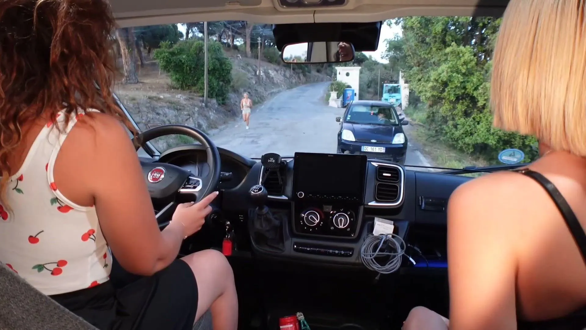 Photo de Kataluna - MYM