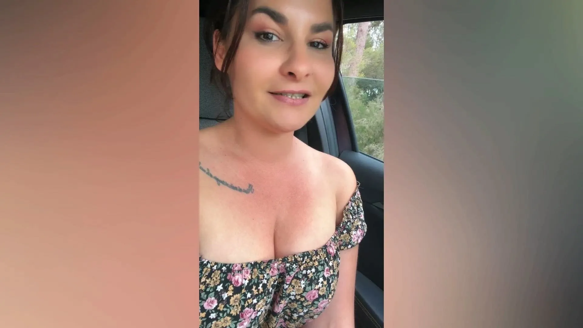 Photo de Kataluna - MYM