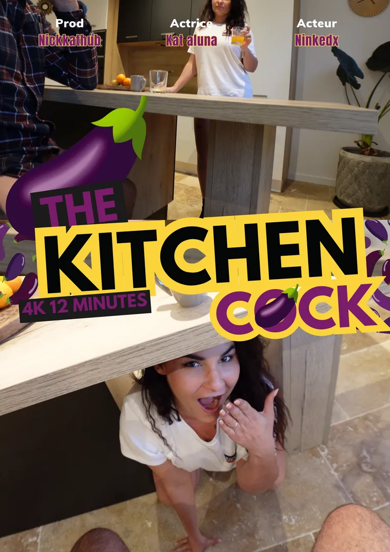 Photo de Kataluna - MYM