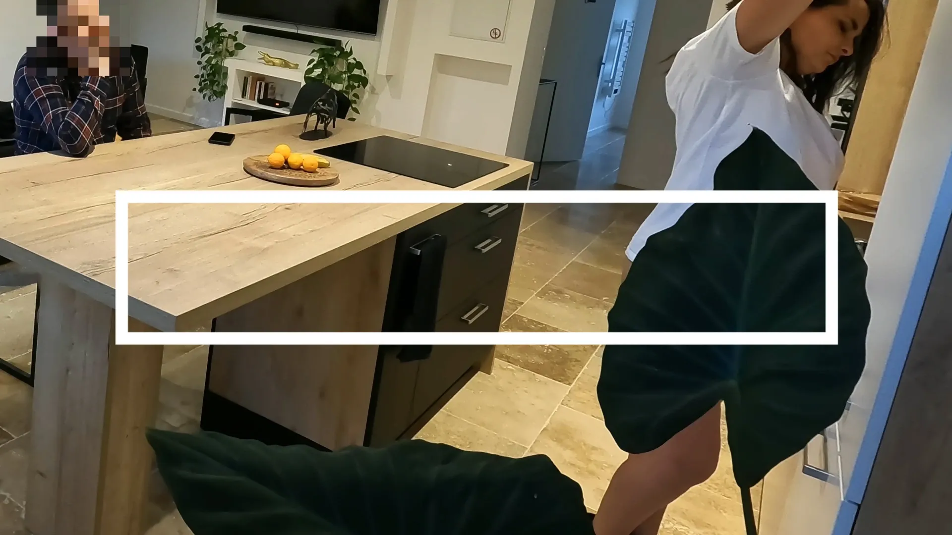 Photo de Kataluna - MYM