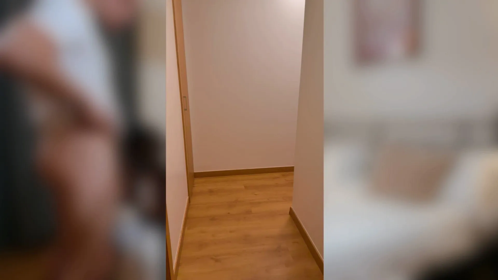 Photo de Kataluna - MYM