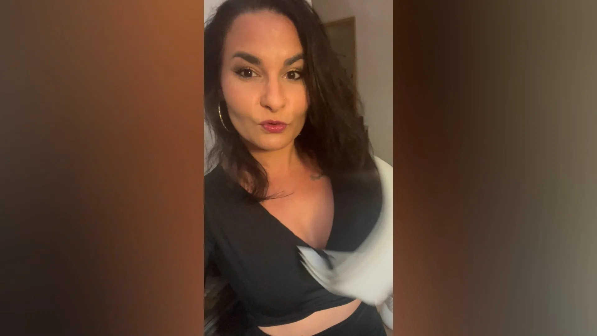 Photo de Kataluna - MYM