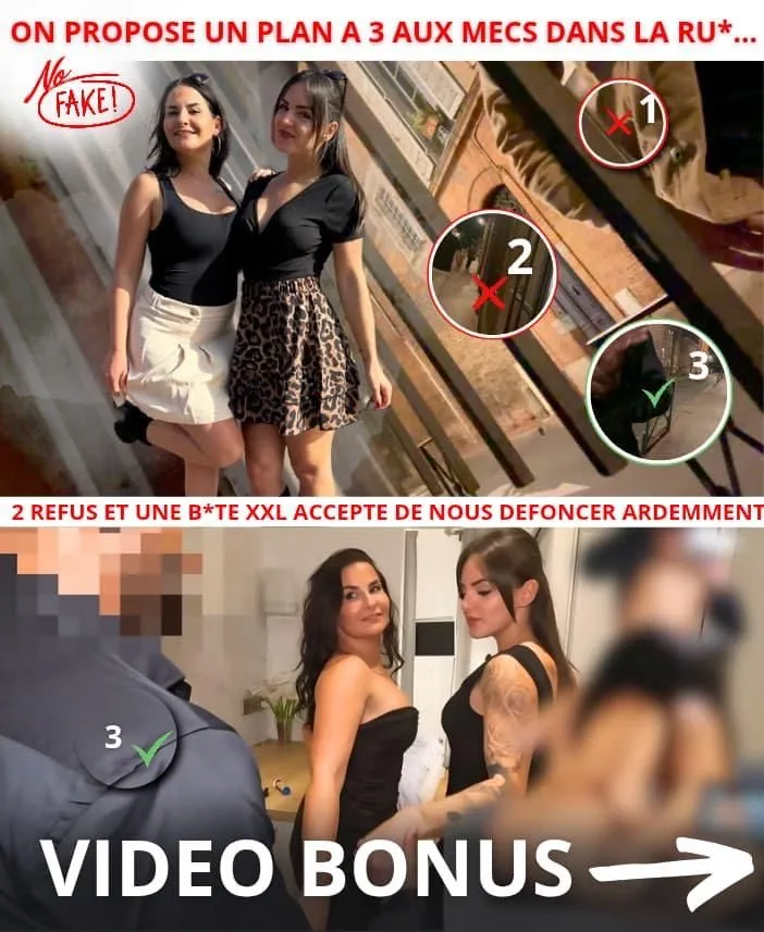 Photo de Kataluna - MYM