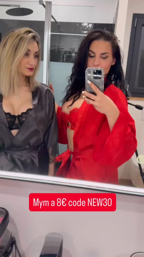 Photo de Kataluna - MYM