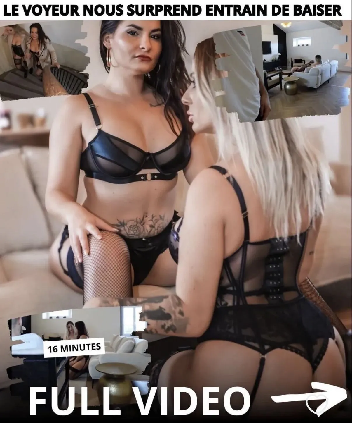 Photo de Kataluna - MYM