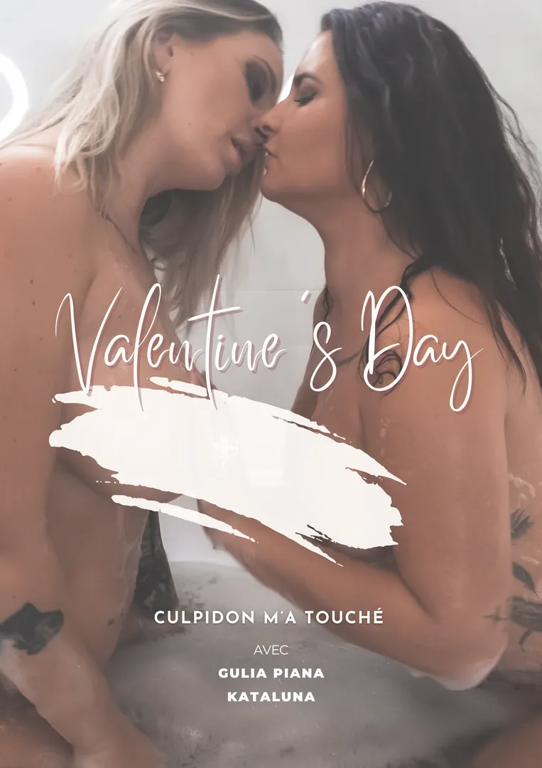 Photo de Kataluna - MYM