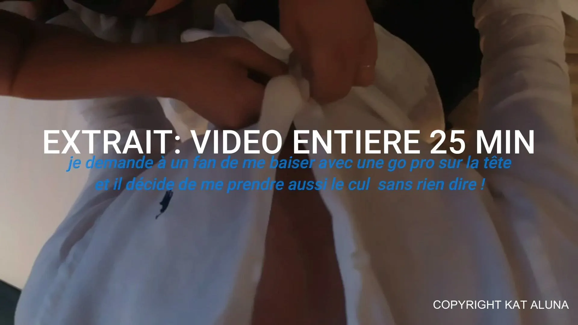 Photo de Kataluna - MYM