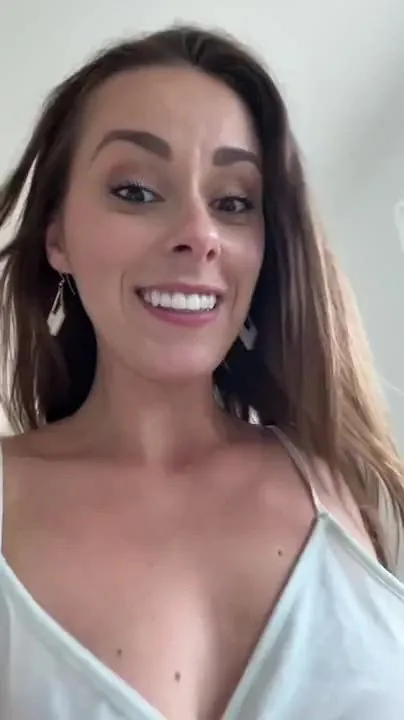 Photo de Kataluna - MYM