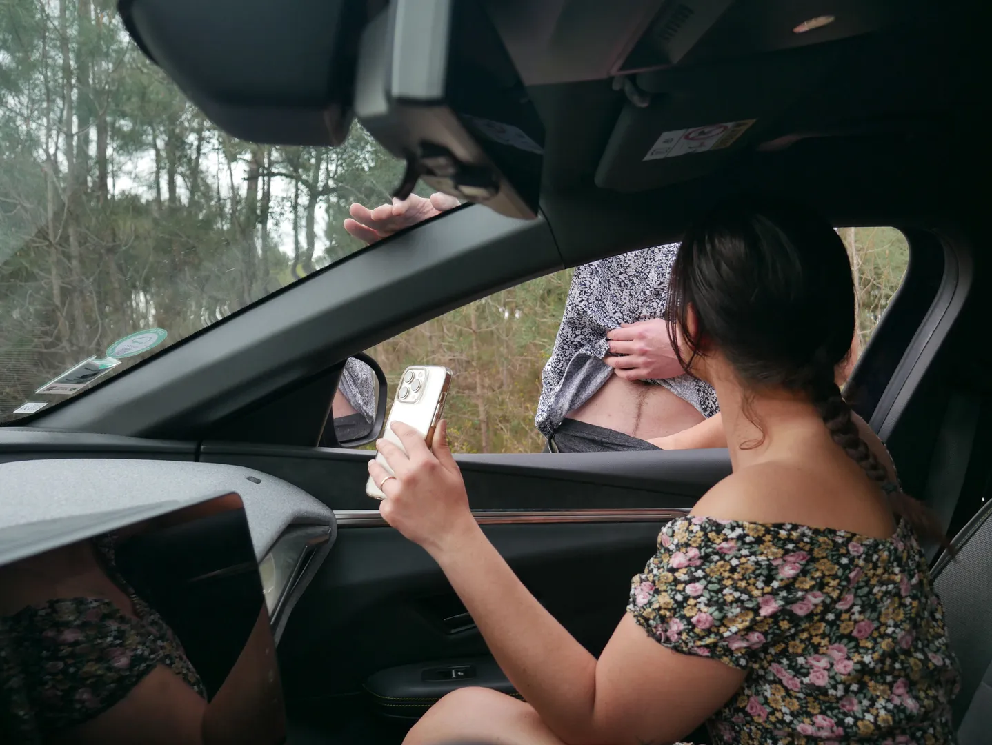 Photo de Kataluna - MYM