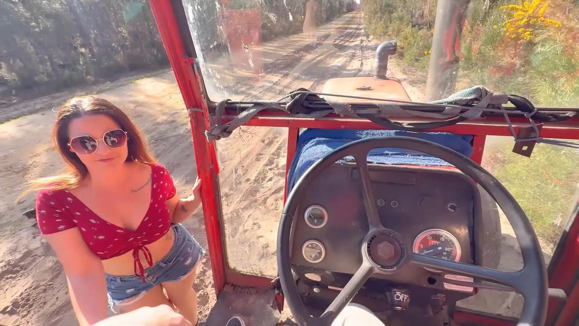 Photo de Kataluna - MYM