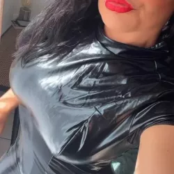 Vidéo de Kataluna