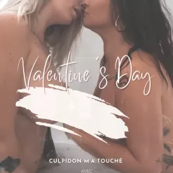 Média similaire de Kataluna