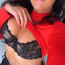 Vidéo de Kataluna