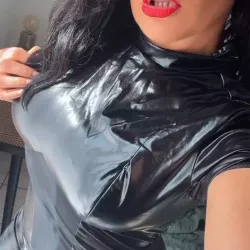 Vidéo de Kataluna