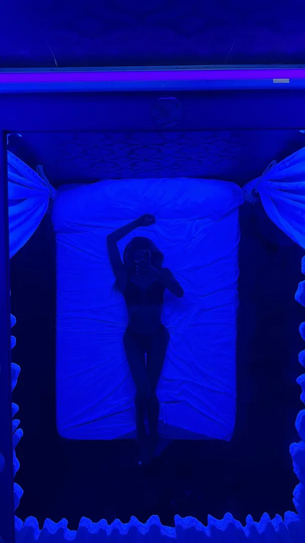 Photo de Katalya_mlds - MYM