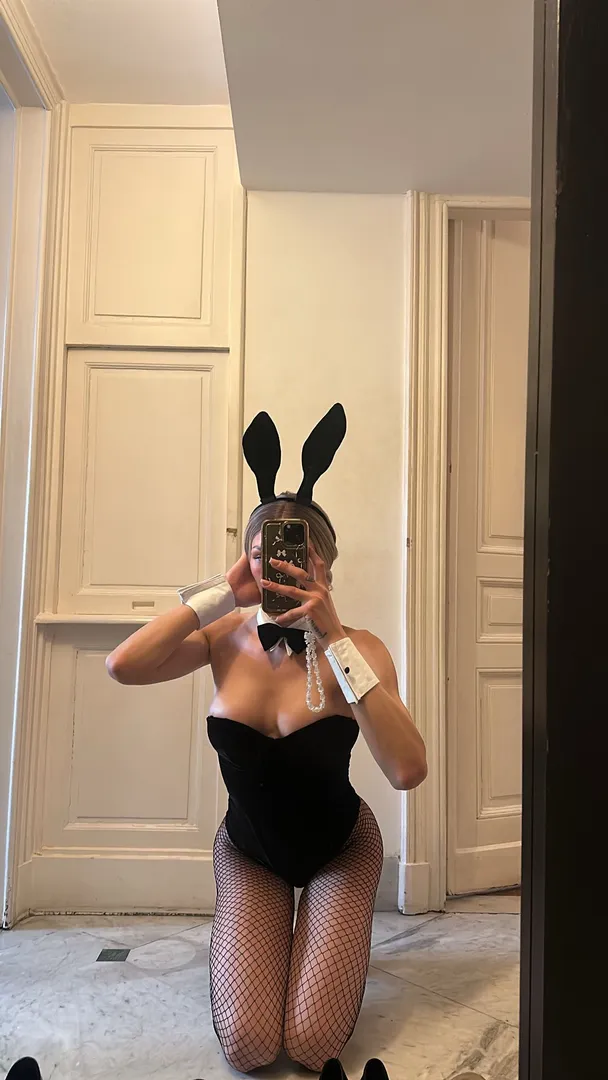 Photo de Katalya_mlds - MYM