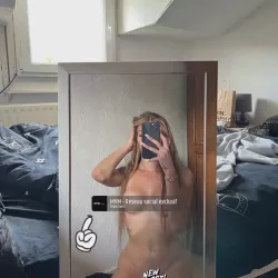 Katalya_mlds nude — vidéo porn leak MYM
