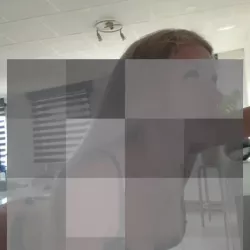 Katalya_mlds nude — vidéo porn leak MYM